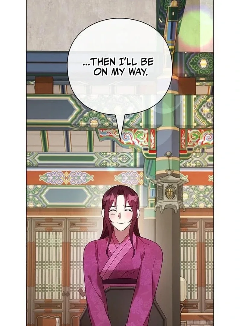 To you, who kneel before me Chapter 12 page 45
