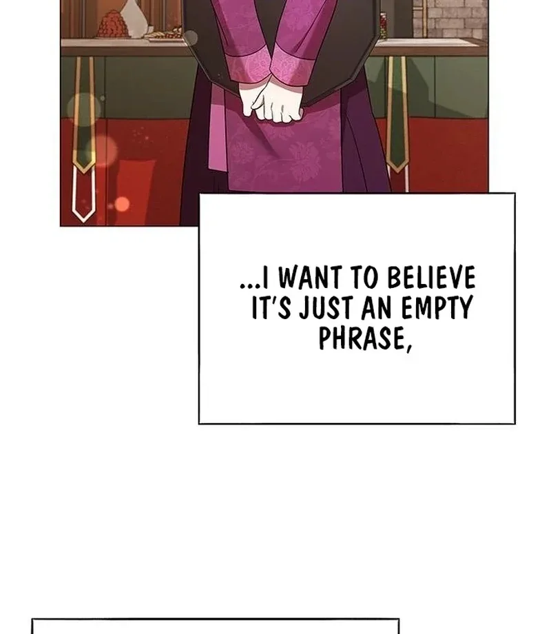 To you, who kneel before me Chapter 12 page 46