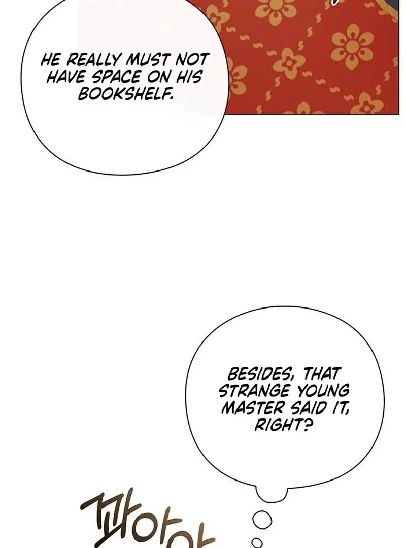 To you, who kneel before me Chapter 12 page 49