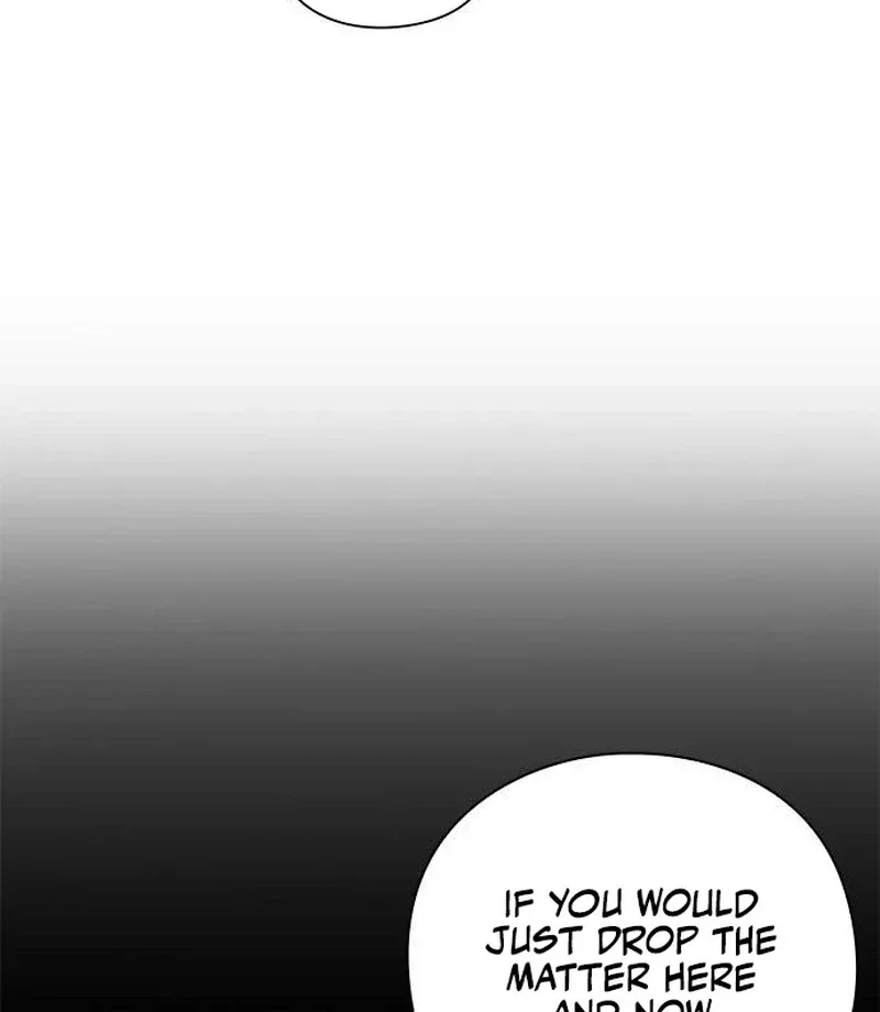To you, who kneel before me Chapter 12 page 56