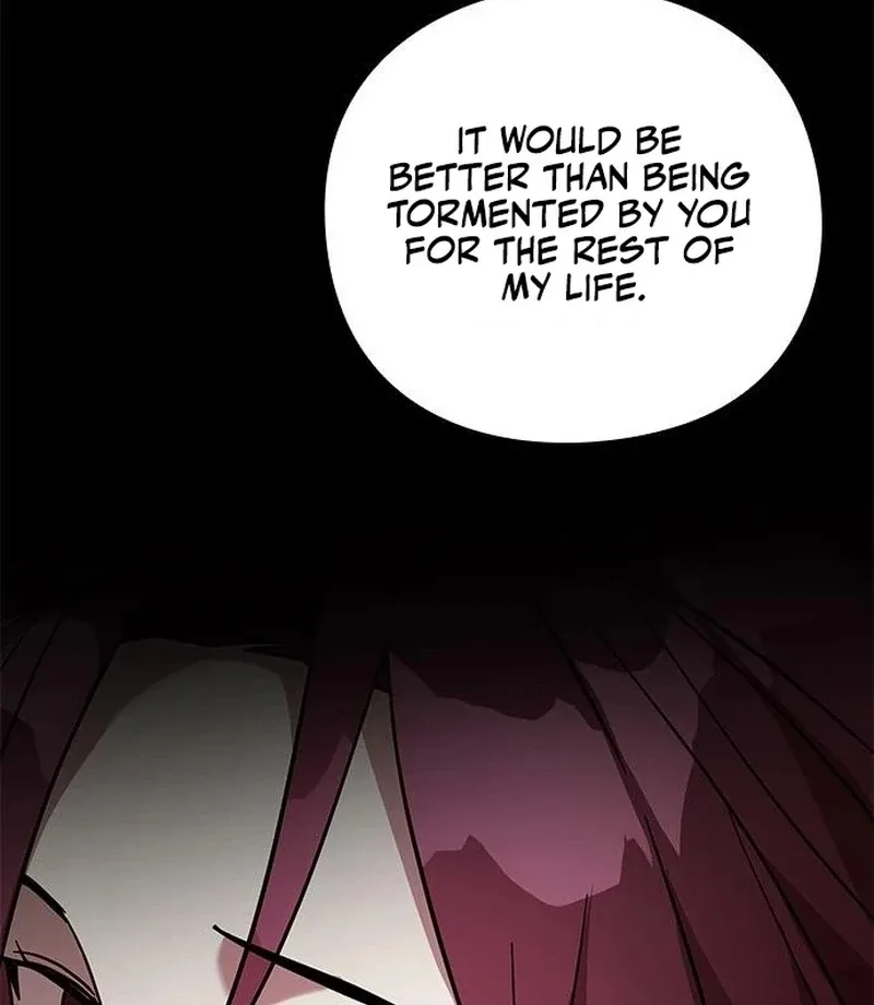 To you, who kneel before me Chapter 12 page 59