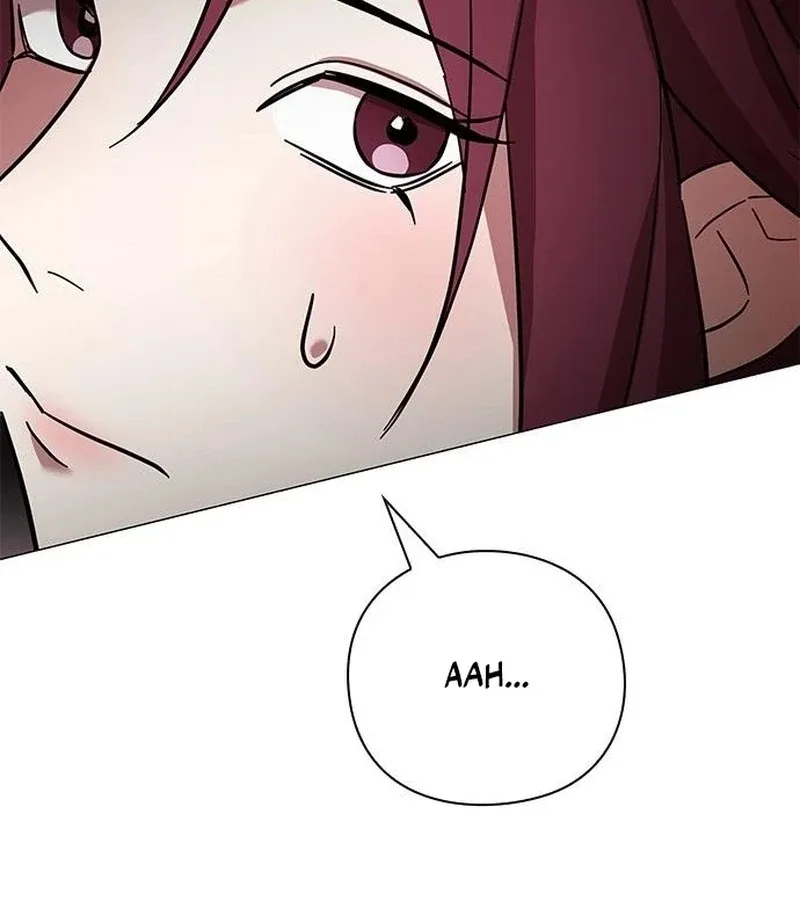 To you, who kneel before me Chapter 12 page 60