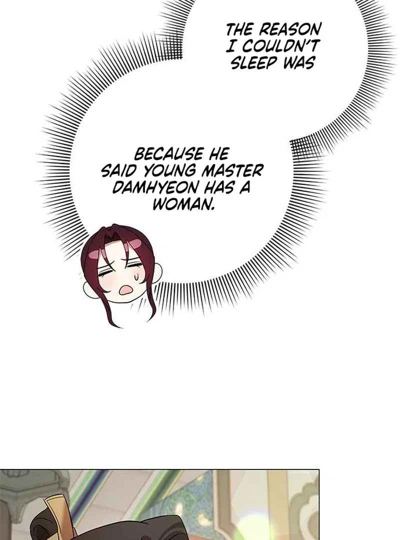 To you, who kneel before me Chapter 12 page 62