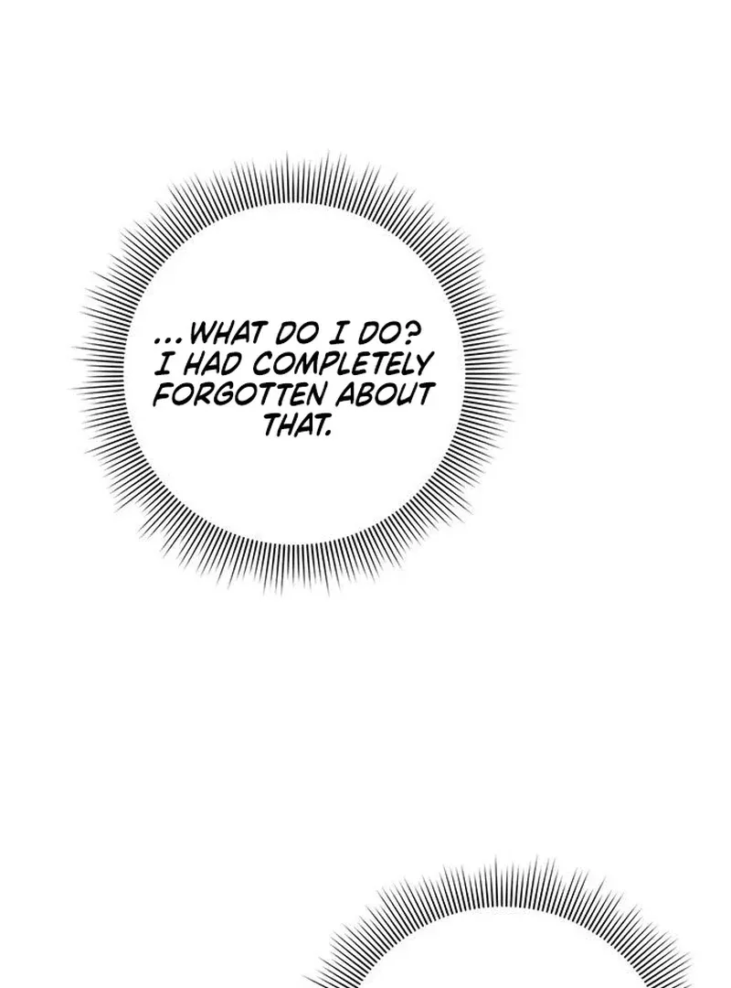 To you, who kneel before me Chapter 12 page 61