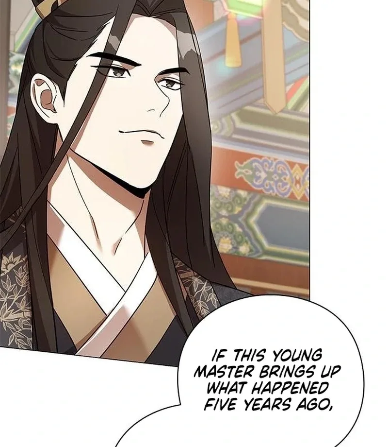 To you, who kneel before me Chapter 12 page 63