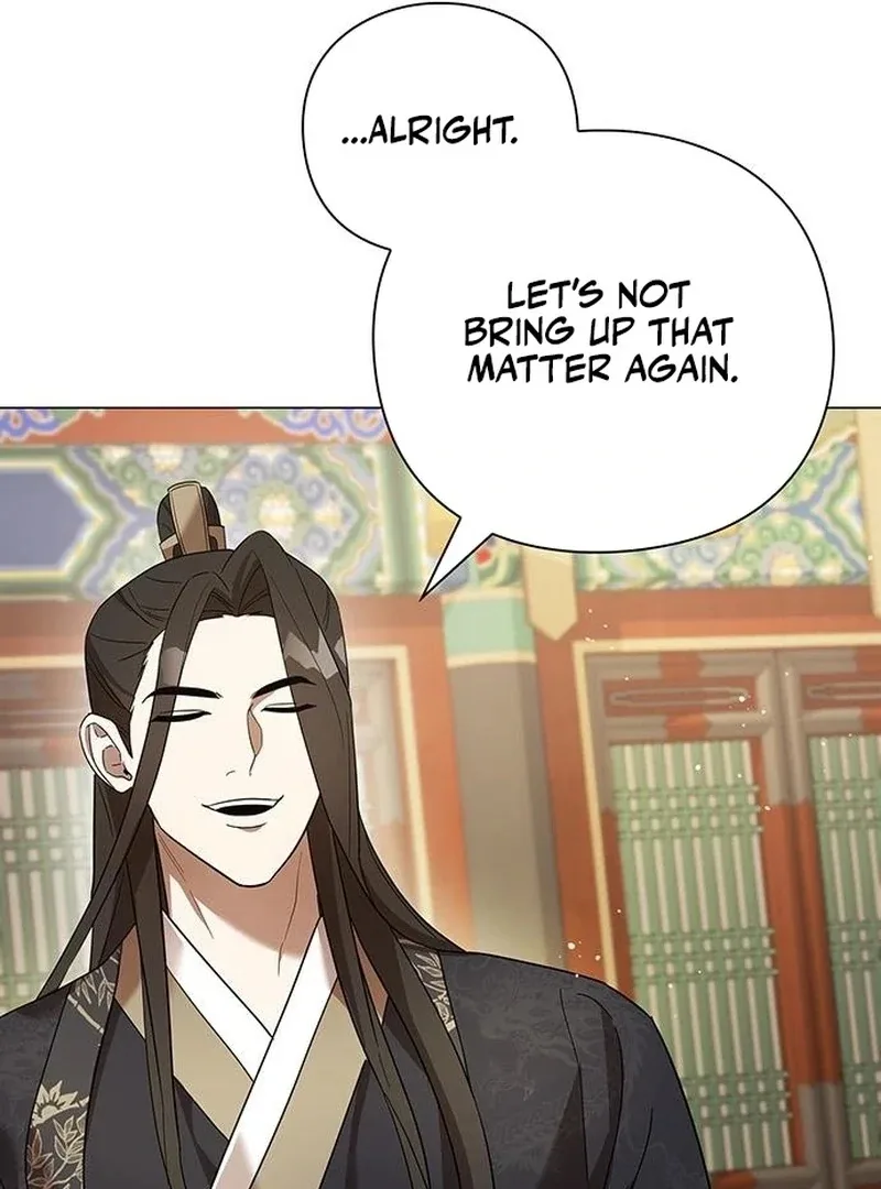 To you, who kneel before me Chapter 12 page 66