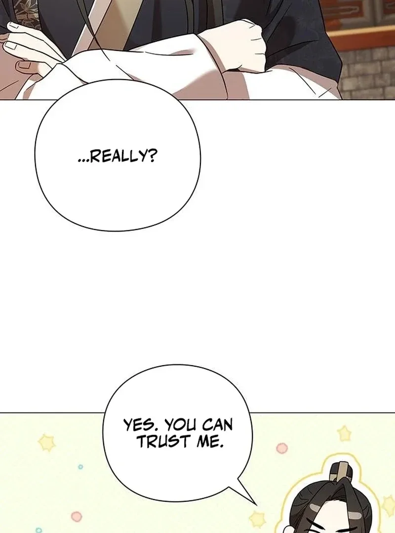 To you, who kneel before me Chapter 12 page 67