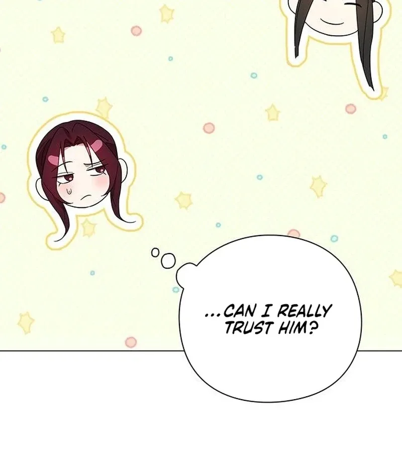 To you, who kneel before me Chapter 12 page 68
