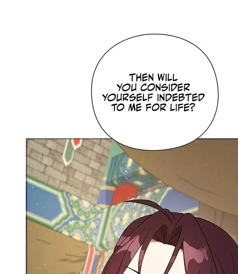 To you, who kneel before me Chapter 12 page 69