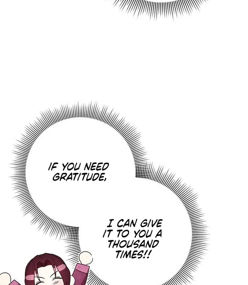 To you, who kneel before me Chapter 12 page 72