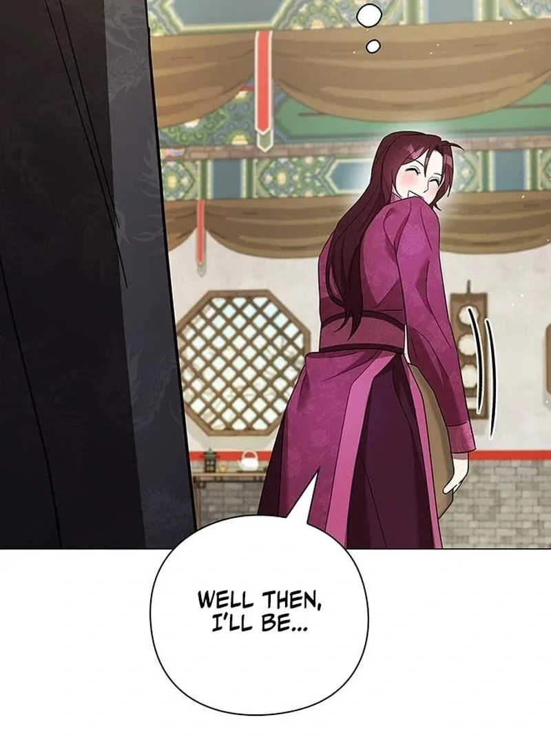 To you, who kneel before me Chapter 12 page 74