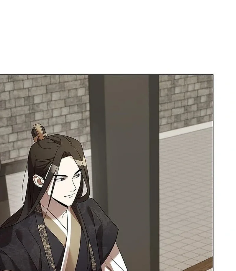 To you, who kneel before me Chapter 12 page 85