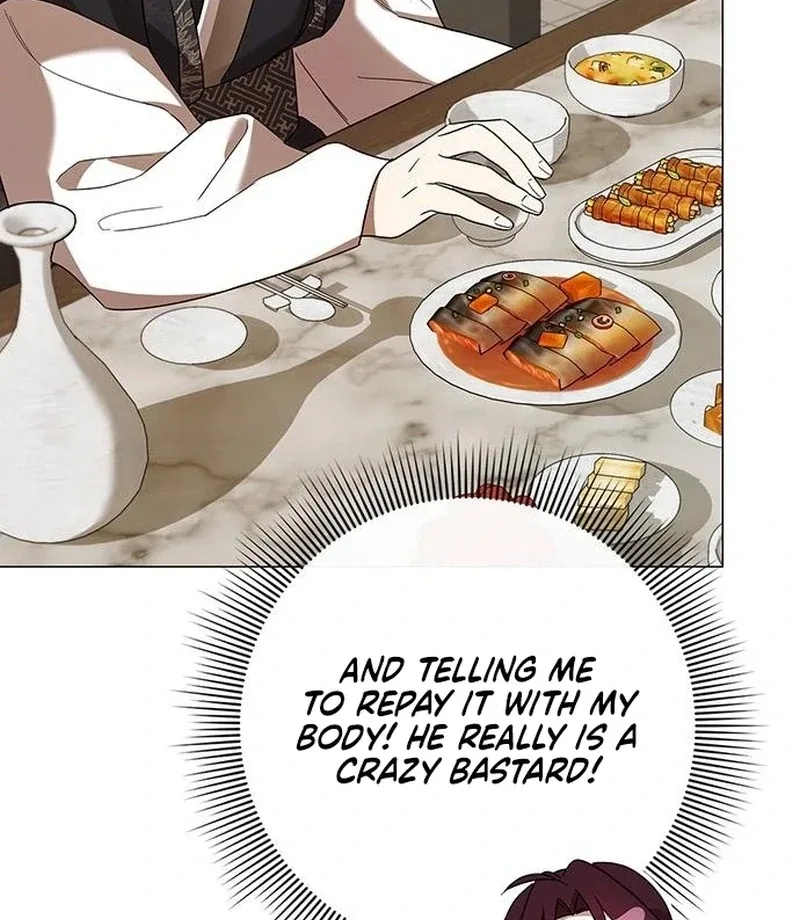 To you, who kneel before me Chapter 12 page 86