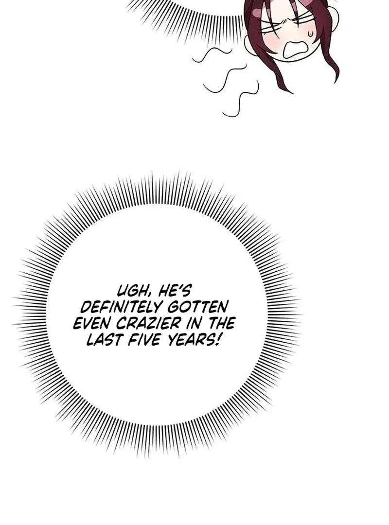 To you, who kneel before me Chapter 12 page 87