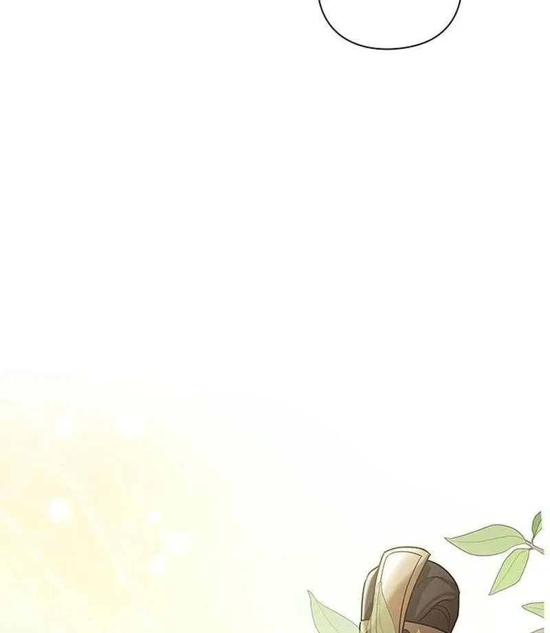 To you, who kneel before me Chapter 12 page 89