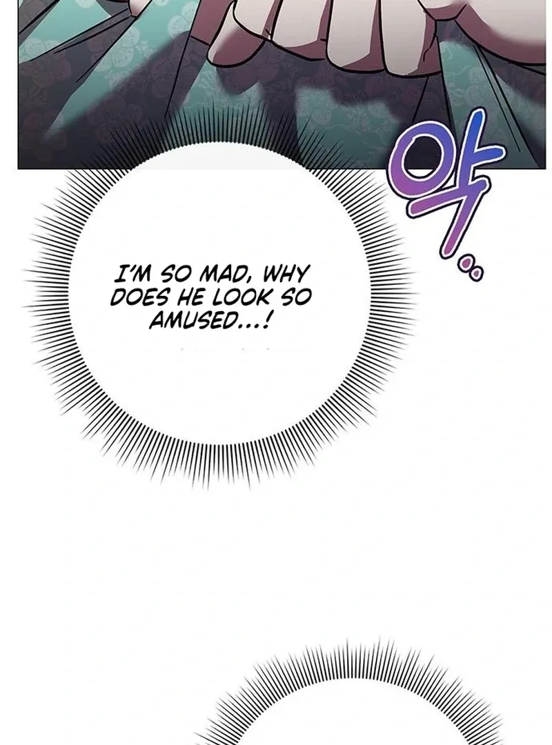 To you, who kneel before me Chapter 12 page 93