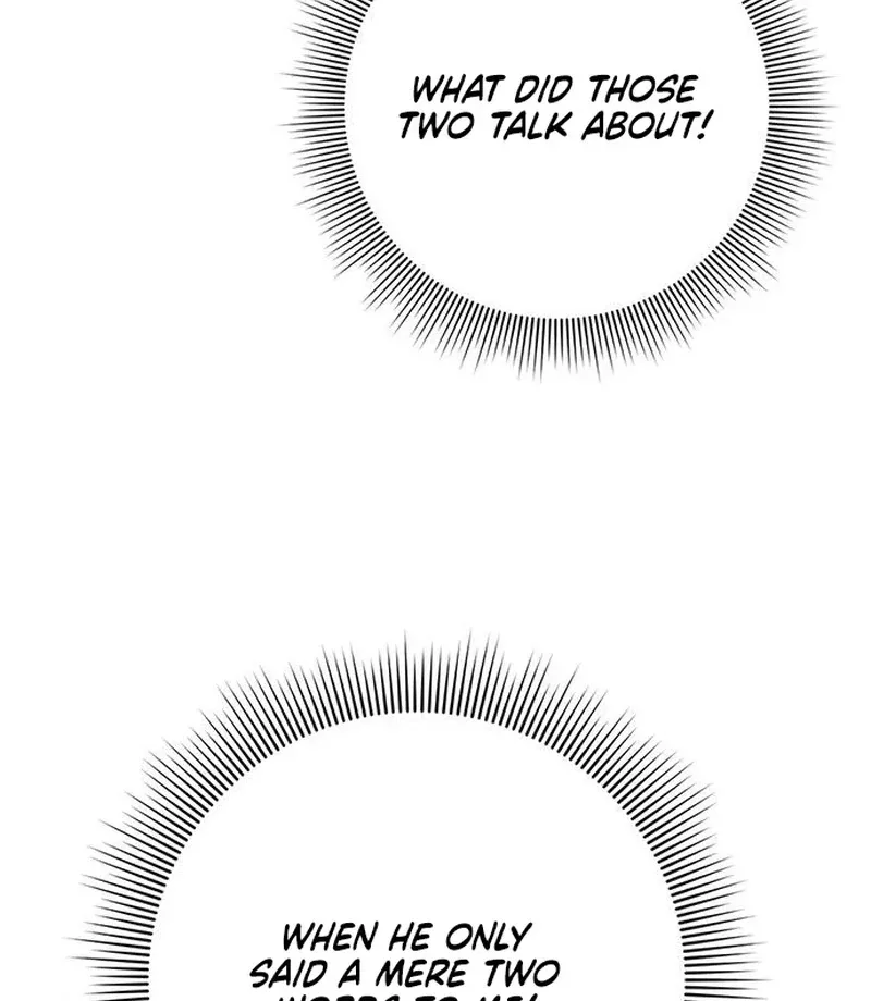 To you, who kneel before me Chapter 12 page 94