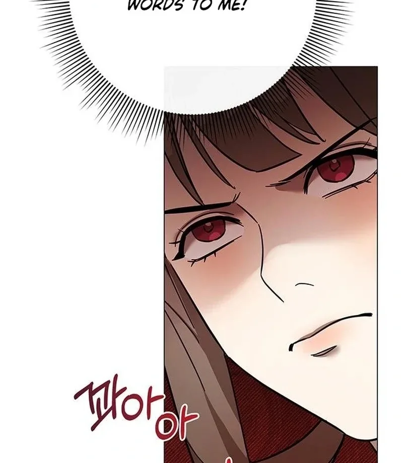 To you, who kneel before me Chapter 12 page 95
