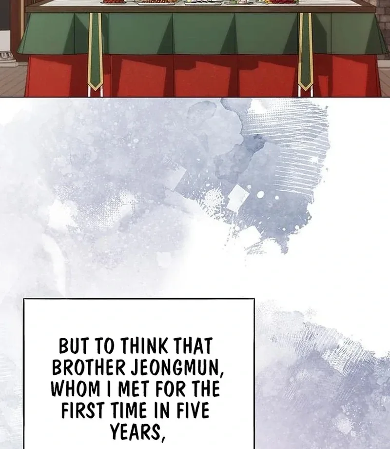 To you, who kneel before me Chapter 12 page 98