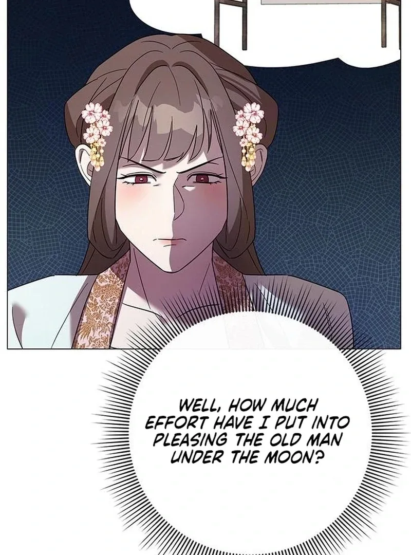 To you, who kneel before me Chapter 12 page 101
