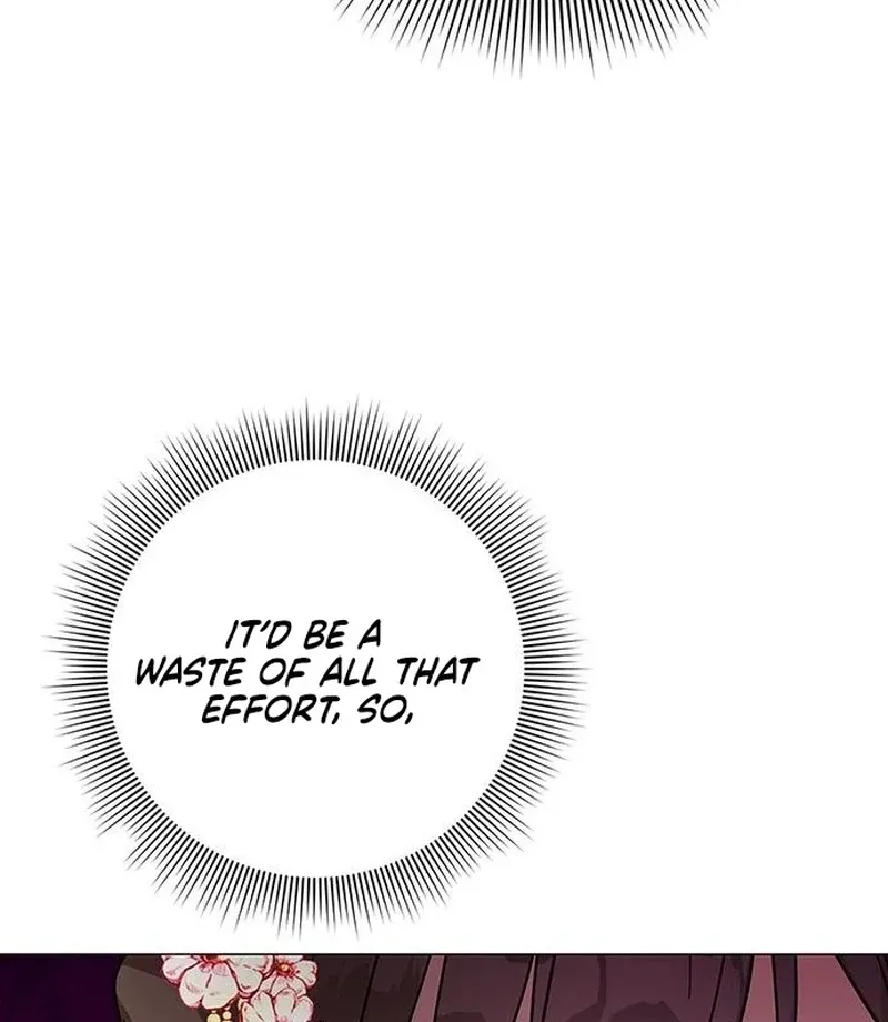 To you, who kneel before me Chapter 12 page 102