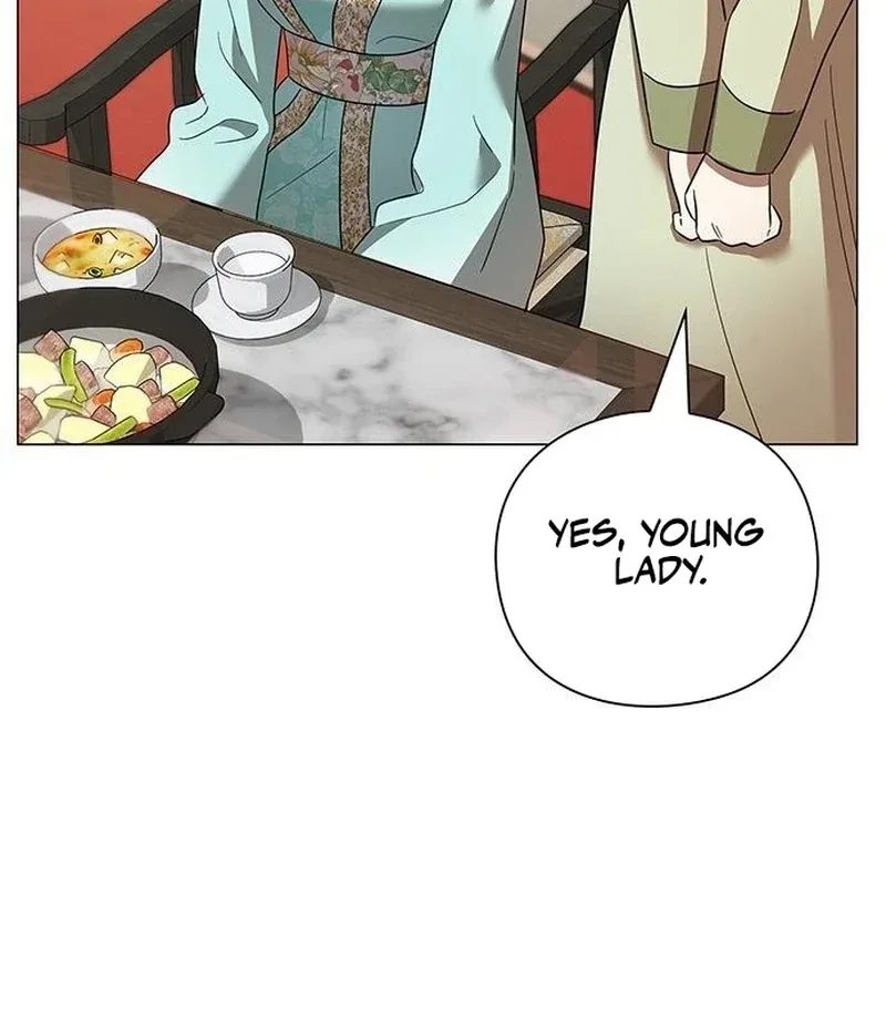 To you, who kneel before me Chapter 12 page 108