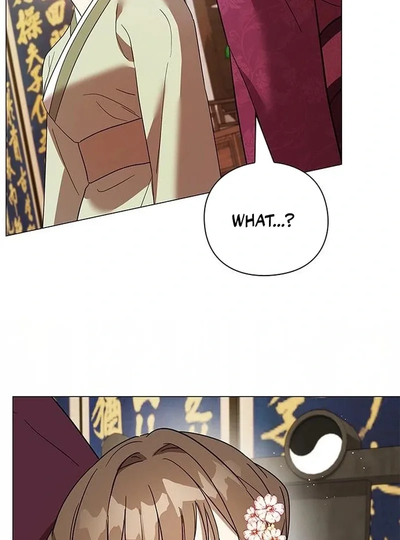 To you, who kneel before me Chapter 12 page 122