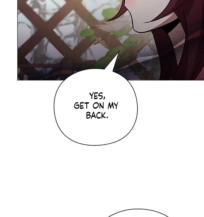 To you, who kneel before me Chapter 13 page 23