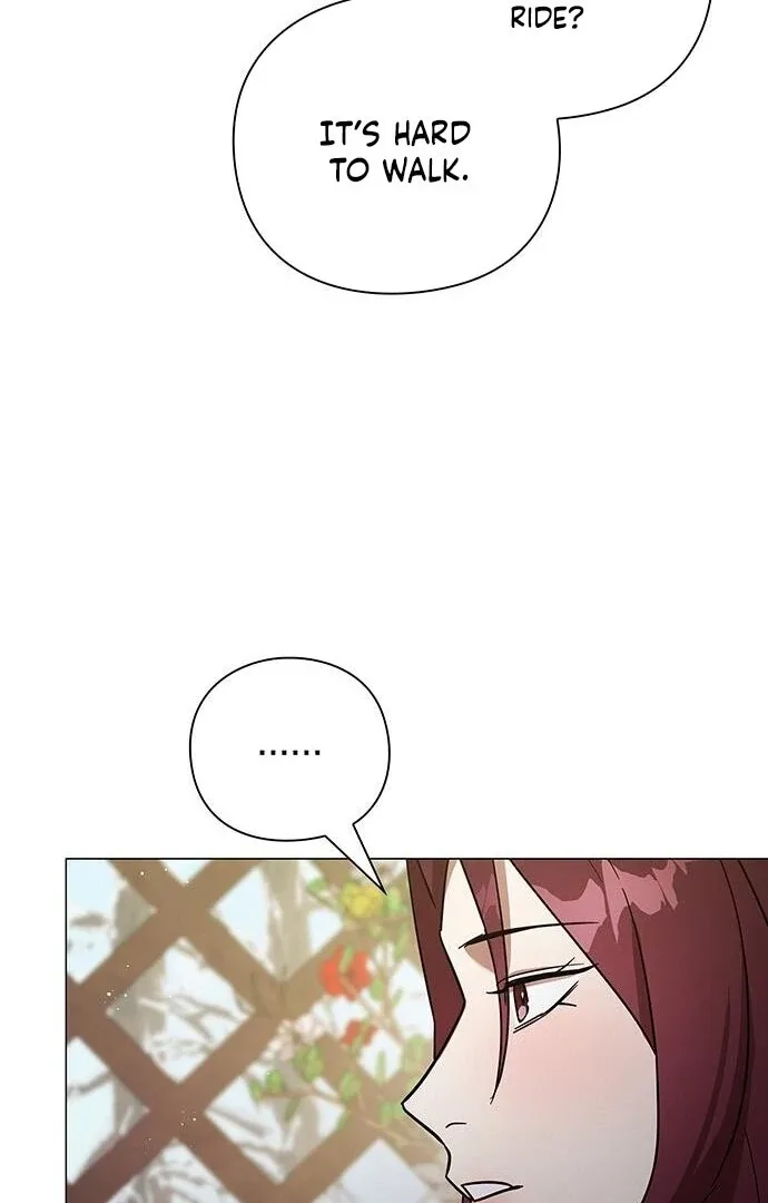 To you, who kneel before me Chapter 13 page 22
