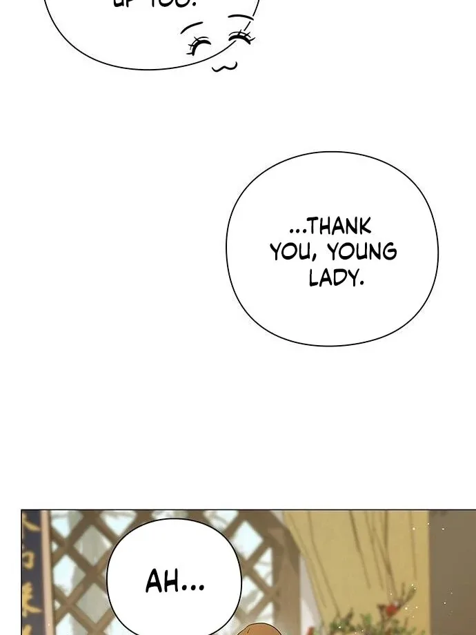 To you, who kneel before me Chapter 13 page 20