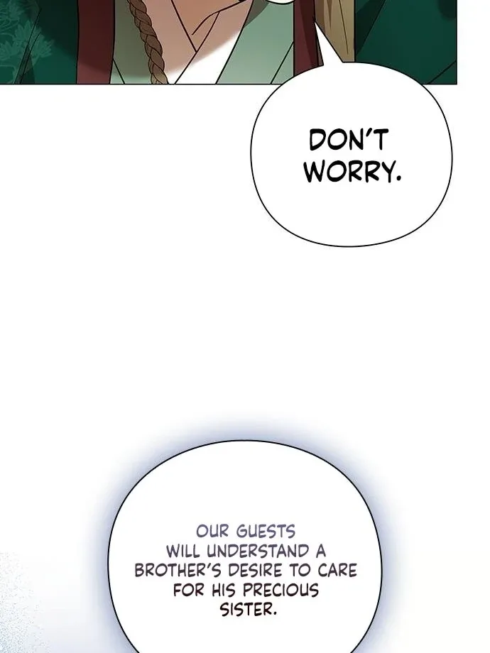 To you, who kneel before me Chapter 13 page 28