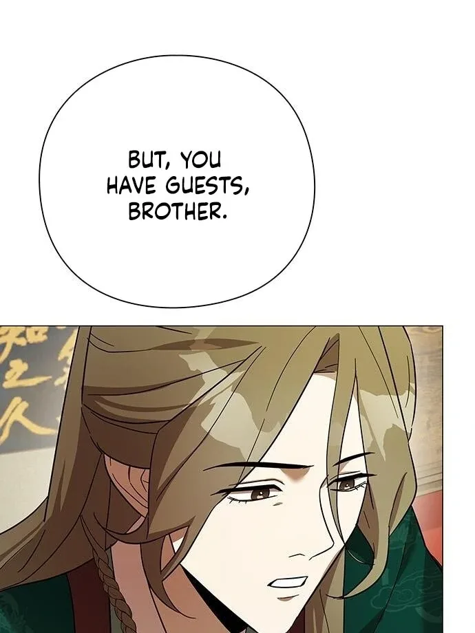 To you, who kneel before me Chapter 13 page 27