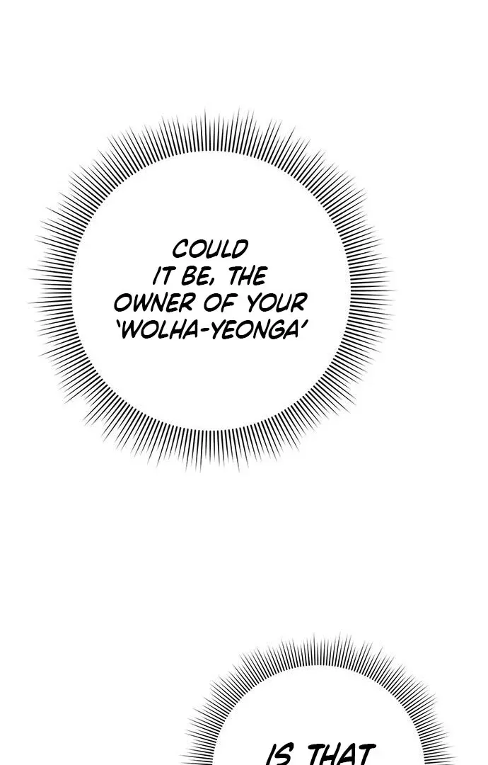 To you, who kneel before me Chapter 13 page 37
