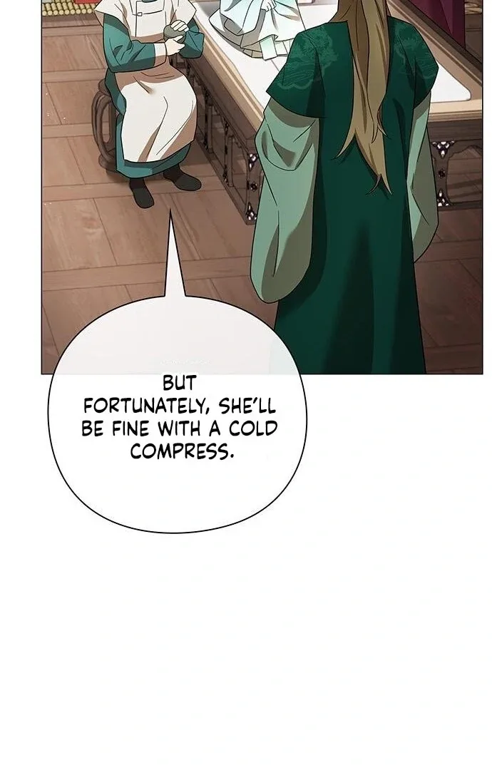 To you, who kneel before me Chapter 13 page 42