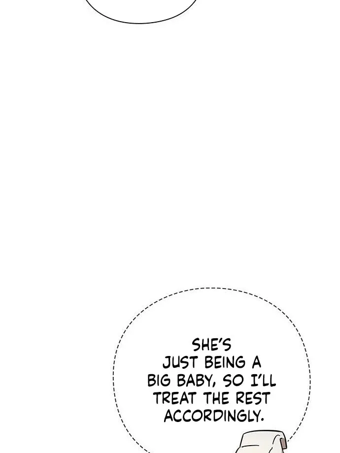 To you, who kneel before me Chapter 13 page 44