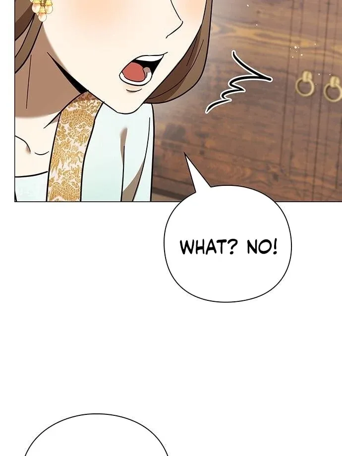 To you, who kneel before me Chapter 13 page 48