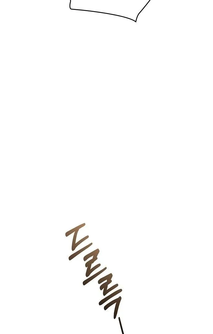 To you, who kneel before me Chapter 13 page 55