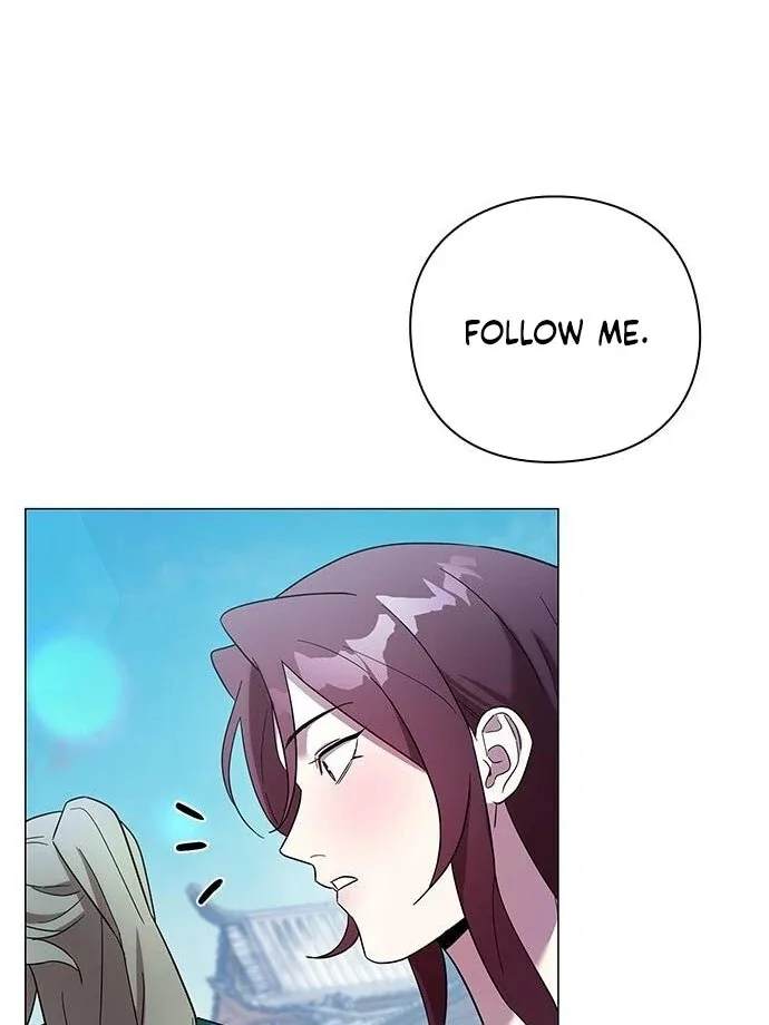 To you, who kneel before me Chapter 13 page 57