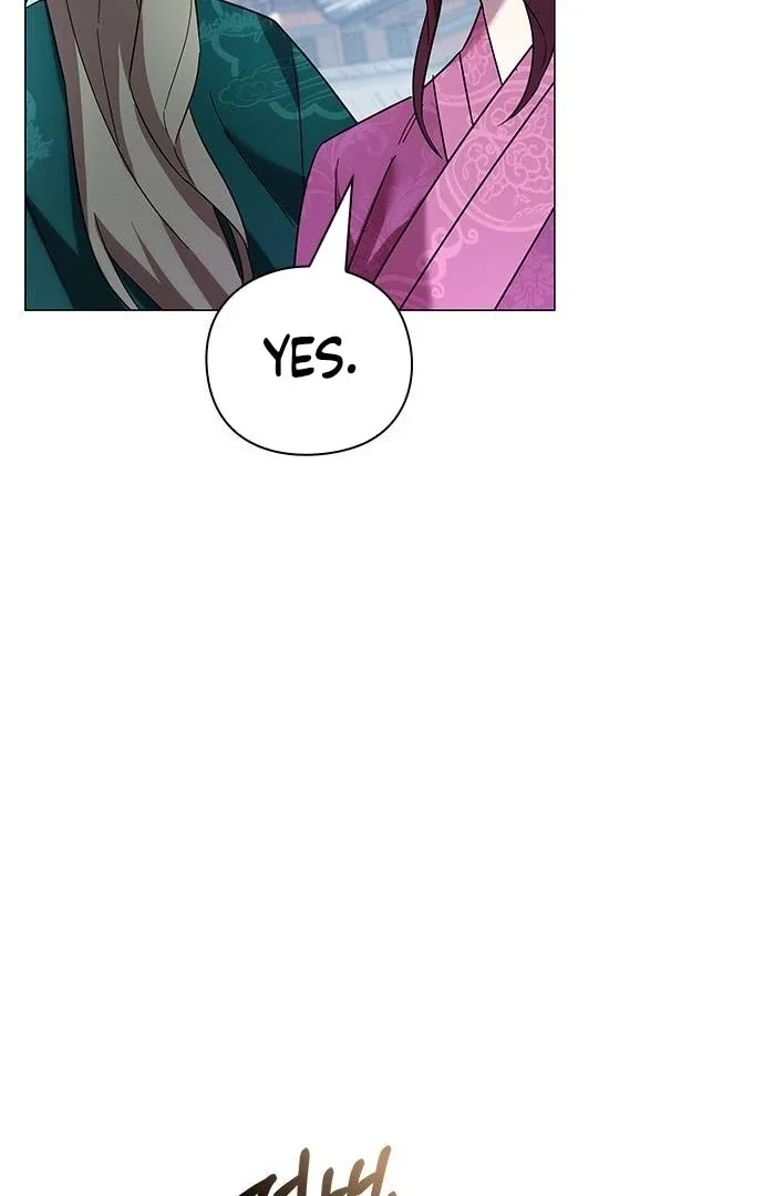 To you, who kneel before me Chapter 13 page 58