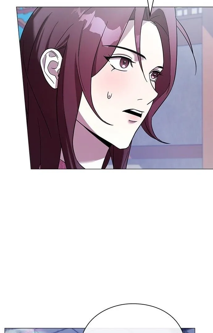 To you, who kneel before me Chapter 13 page 62