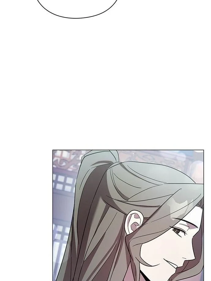 To you, who kneel before me Chapter 13 page 64