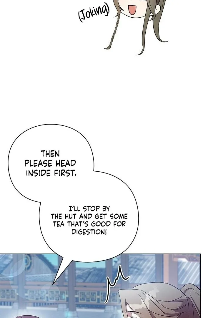 To you, who kneel before me Chapter 13 page 67