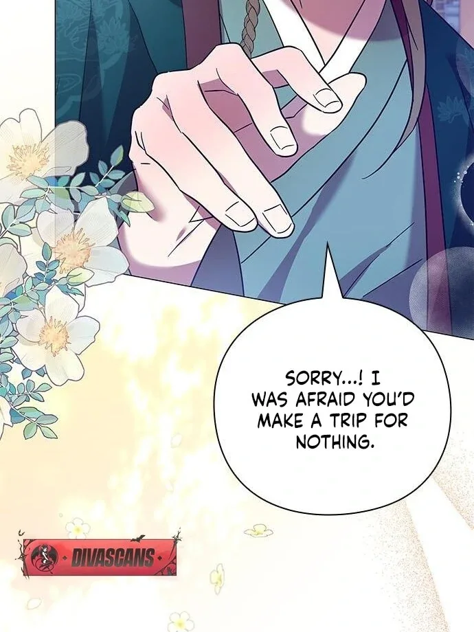To you, who kneel before me Chapter 13 page 73