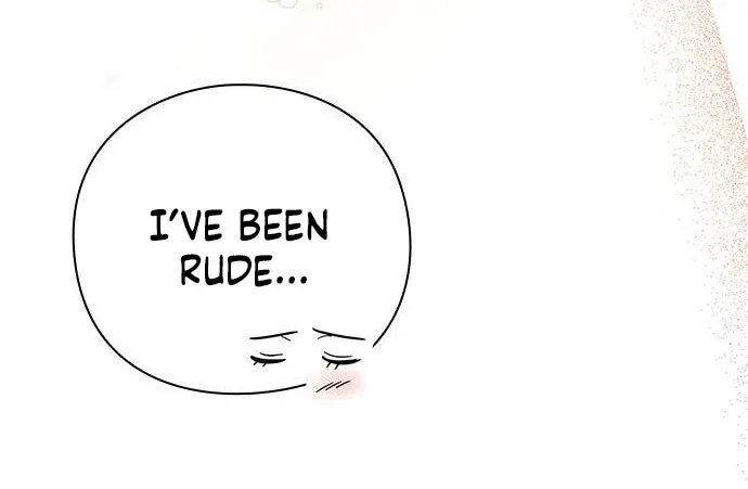 To you, who kneel before me Chapter 13 page 74