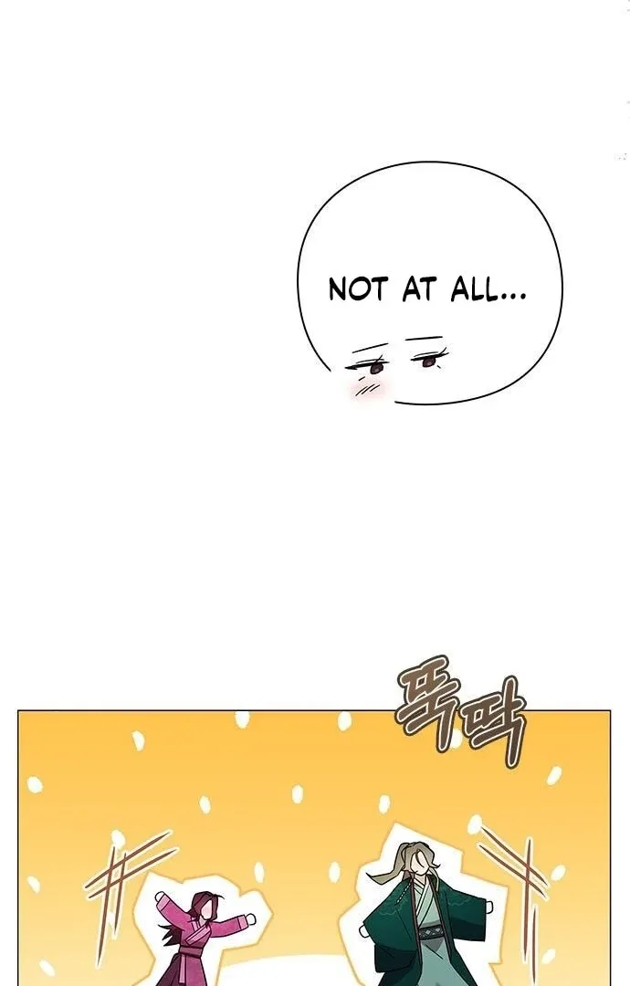To you, who kneel before me Chapter 13 page 75