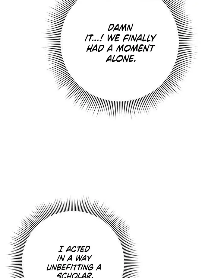 To you, who kneel before me Chapter 13 page 78