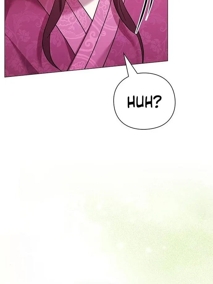 To you, who kneel before me Chapter 13 page 81