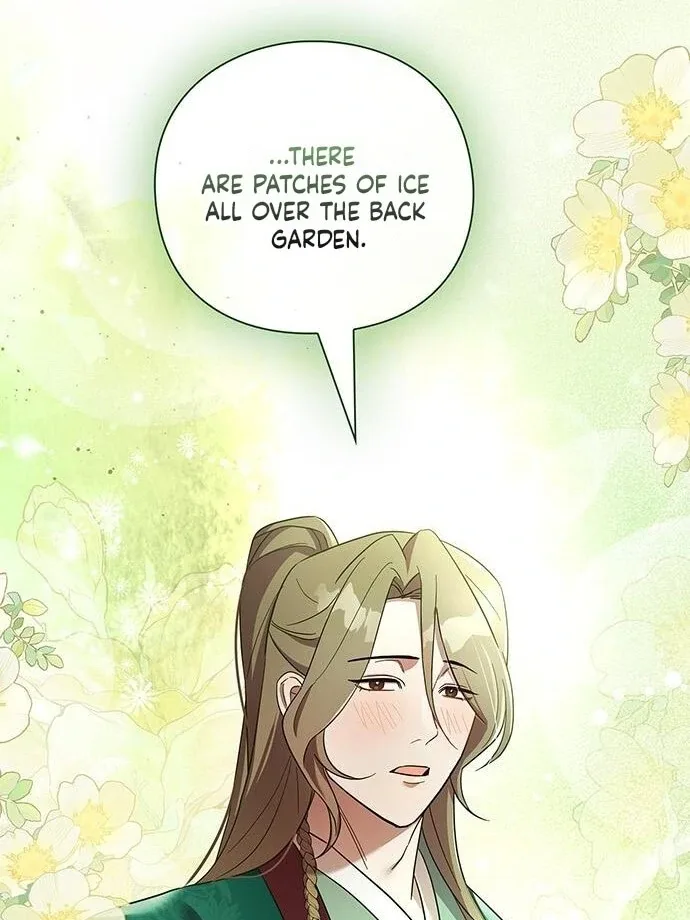 To you, who kneel before me Chapter 13 page 82