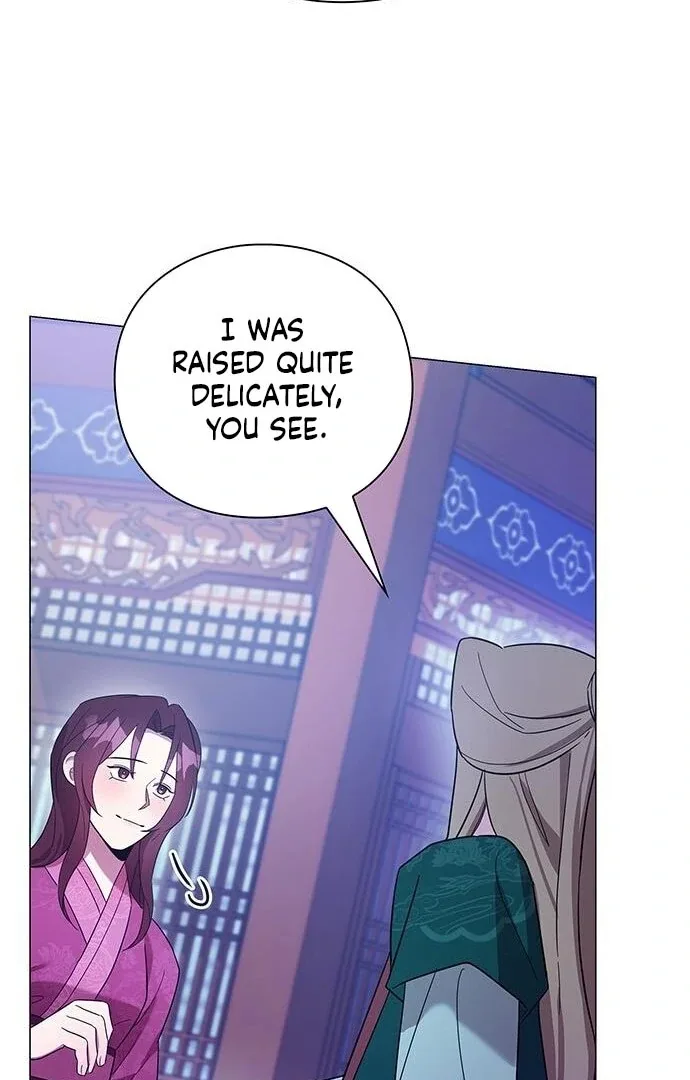 To you, who kneel before me Chapter 13 page 87