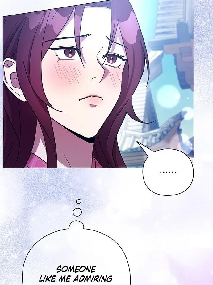 To you, who kneel before me Chapter 13 page 93